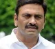 MP Raghu Rama Krishna Raju writes another letter to Jagan
