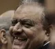 Former Pakistan president Mamnoon Hussain passes away in Karachi