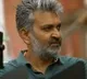 Making video released from RRR movie