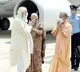 PM Narendra Modi Visits Varanasi