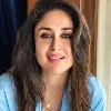 Christian unions files complaint on Kareena Kapoor