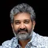 Rajamouli is going to lounch for Chatrapathi hindi remake