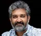 Rajamouli is going to lounch for Chatrapathi hindi remake