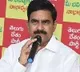 APs financial position is worst says Devineni Uma