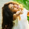 Allu Arha debuts with Sakuntalam movie