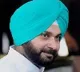 Navjot Singh Sidhu Likely To BePunjab Congress Chief