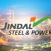 AP govt allocates 860 acres to Jindal Steel