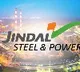 AP govt allocates 860 acres to Jindal Steel