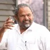 I am financially in good position says R Narayana Murthy