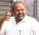 I am financially in good position says R Narayana Murthy