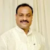 Atchannaidu responds after CJI NV Ramana comments on sedition law