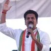 Telangana congress conducts Chalo Rajbhavan tomorrow
