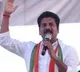 Telangana congress conducts Chalo Rajbhavan tomorrow