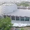 PM Modi inaugurates Rudraksh Convention Centre in Varanasi