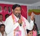 Telangana minister Jagadish Reddy comments on water disputes with AP