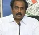 Chandrababu deceived Kapus says Kannababu