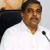 Sajjala lauds CM Jagan on employment