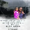 Gunasekhar praises Allu Arjun