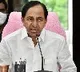 CM KCR talks about Telangana youth skill and knowledge