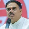 Janasena will be with karyakrthas who are facing 66A section cases says Nadendla Manohar