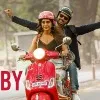 Maestro song promo released