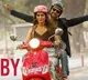 Maestro song promo released