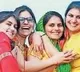 All five daughters of Rajasthan farmer gets govt jobs