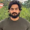 Karthikeya new movie is coming soon