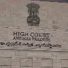 AP High Court orders govt on NREGA scheme