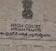 AP High Court orders govt on NREGA scheme