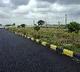 Huge response to Kokapet lands auction