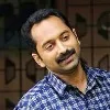 Fahadh Fassil said about Allu AArjun and Sukumar