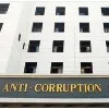 ACB Court conduct hearing on cash for vote case