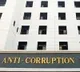 ACB Court conduct hearing on cash for vote case