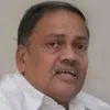 Mandali Buddha Prasad wrote CM Jagan on Telugu Academy name change