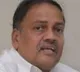 Mandali Buddha Prasad wrote CM Jagan on Telugu Academy name change