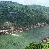 Gazette notifications on Krishna and Godavari rivers will release tomorrow