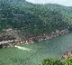 Gazette notifications on Krishna and Godavari rivers will release tomorrow