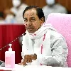 New Ration cards will distribute in Telangana July last week