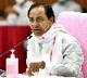 New Ration cards will distribute in Telangana July last week