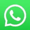 Whatsapp banned twenty lakhs Indian accounts
