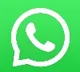 Whatsapp banned twenty lakhs Indian accounts