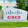 Airtel Business and Cisco launch next-gen SD-WAN connectivity solutions for enterprises