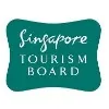The Singapore Tourism Board presents Chhota Bheem - Adventures in Singapore