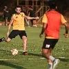 Joao Victor signs two-year extension with Hyderabad FC
