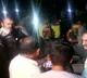 15 people fall into a well in Ganjbasoda area in Vidisha