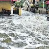 Heavy Rains in Telangana Today and tomorrow