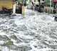 Heavy Rains in Telangana Today and tomorrow