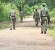 3 naxals killed in an encounter in Chhattisgarh