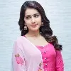 Rashikhanna signs for one more web series